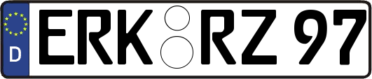 ERK-RZ97