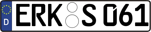 ERK-S061
