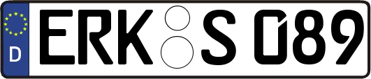 ERK-S089