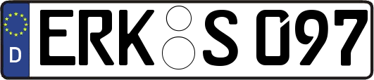 ERK-S097
