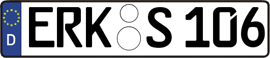 ERK-S106