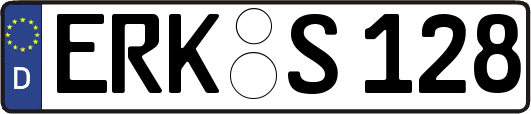 ERK-S128