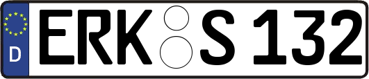 ERK-S132