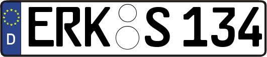 ERK-S134