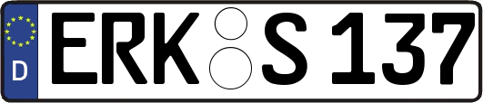 ERK-S137