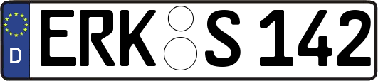 ERK-S142