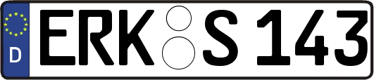 ERK-S143
