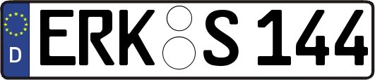 ERK-S144