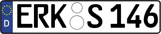 ERK-S146