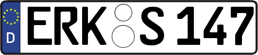 ERK-S147