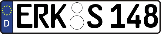 ERK-S148