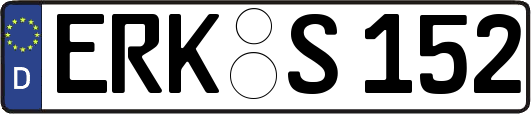ERK-S152
