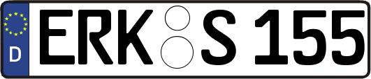 ERK-S155