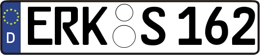 ERK-S162
