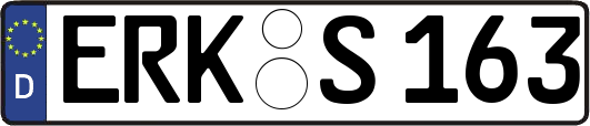 ERK-S163