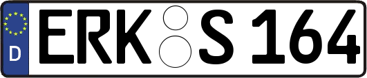 ERK-S164
