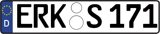 ERK-S171