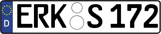 ERK-S172