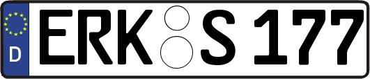 ERK-S177