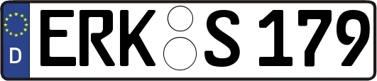 ERK-S179