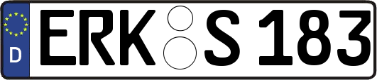 ERK-S183