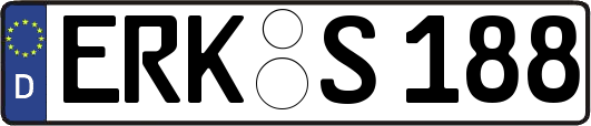 ERK-S188