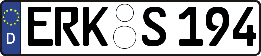 ERK-S194