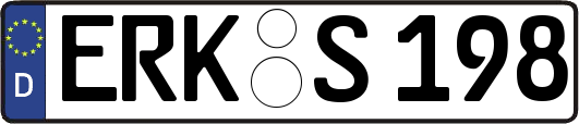 ERK-S198