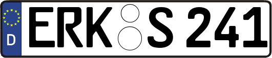 ERK-S241