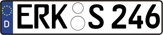 ERK-S246