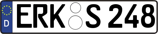 ERK-S248