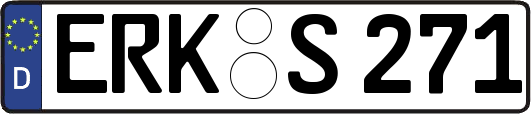 ERK-S271