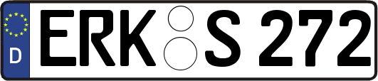 ERK-S272