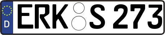 ERK-S273