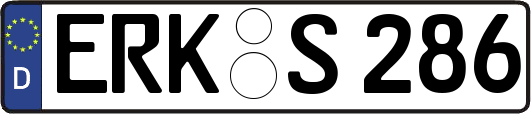 ERK-S286