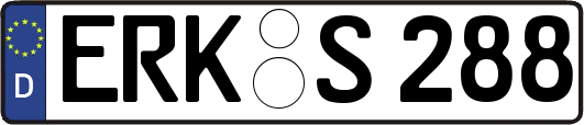 ERK-S288