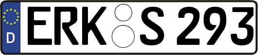 ERK-S293