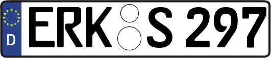 ERK-S297