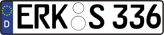 ERK-S336