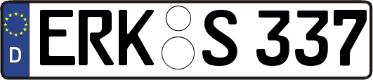 ERK-S337