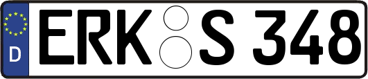 ERK-S348