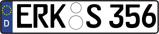 ERK-S356