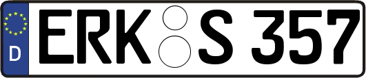 ERK-S357