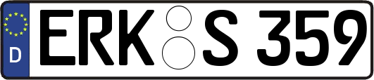 ERK-S359