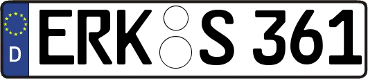 ERK-S361