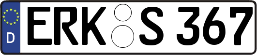 ERK-S367