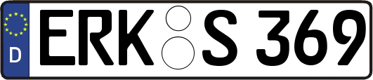 ERK-S369