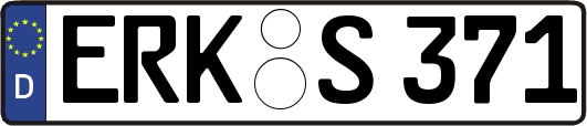 ERK-S371
