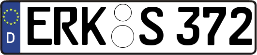 ERK-S372