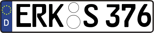 ERK-S376